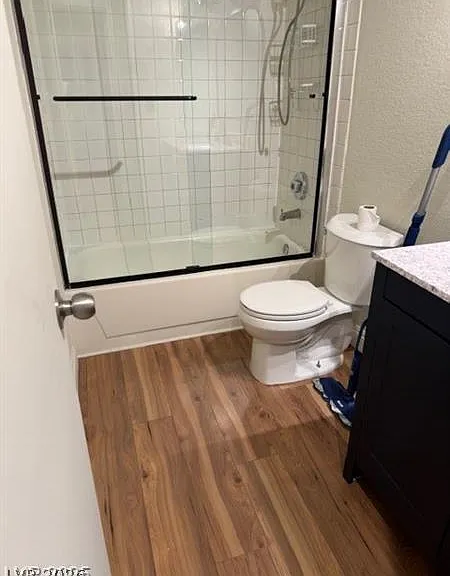 540 Elm Dr #104 — Photo 4