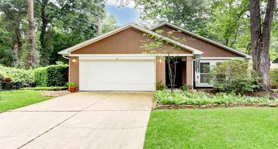 1st image of 3766 Clear Falls Dr