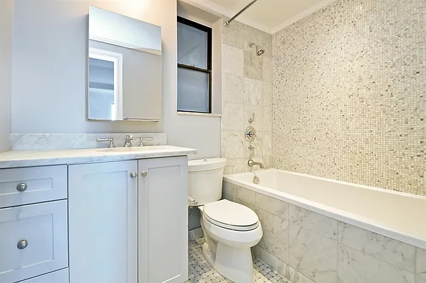 Rented by Corcoran | media 10