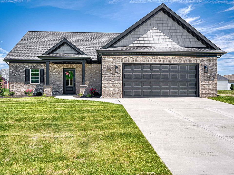 1st image of 1546 Eli Dr