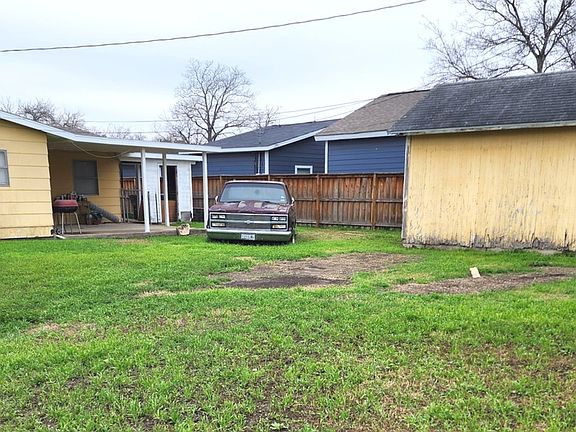 4th image of 447 CREATH PL