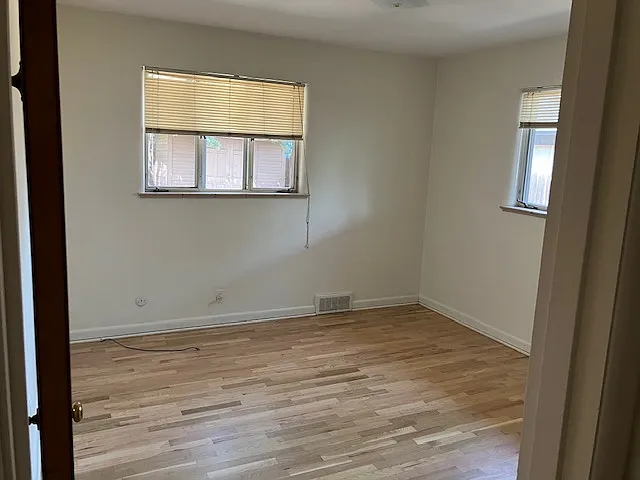 Bedroom #3
