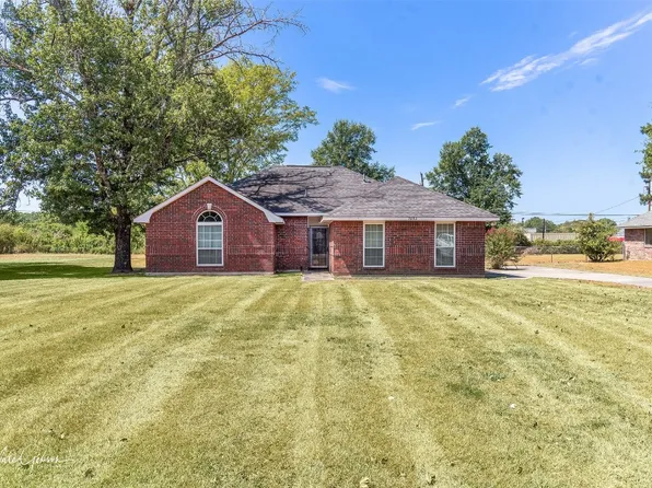 7032 Winburn Dr, Greenwood, LA 71033