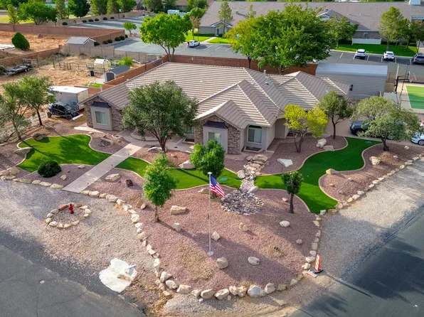 1851 W 5400 N, Winchester Hills, UT 84770