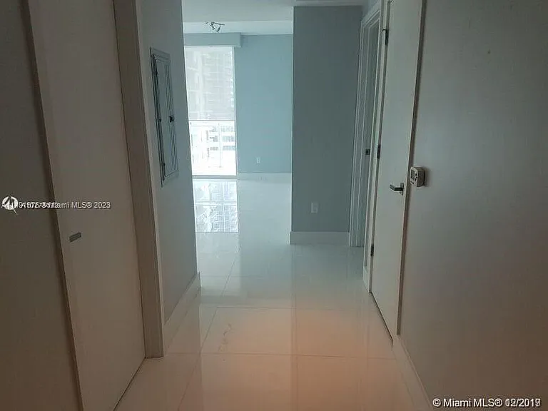 1080 Brickell Ave #2008 — Photo 14