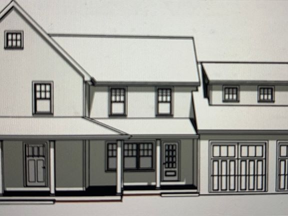 2nd image of 8 Duxbury St