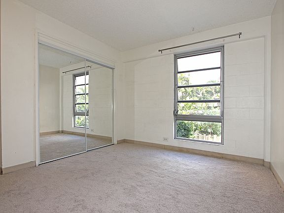 5th image of 955 Ala Lilikoi St APT 203