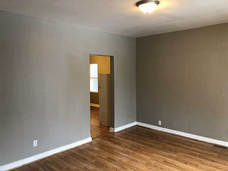 1st image of 812 E Clarke St #814