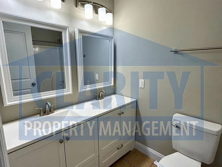 3413 Peerless Rd NW — Photo 30