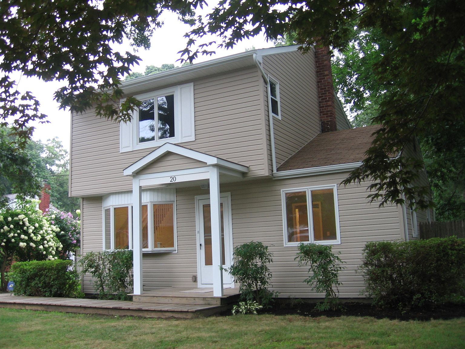 20 Cedar Ln, Remsenburg, NY 11960 Zillow