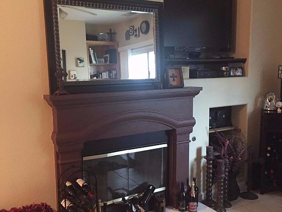 5th image of 4225 McKenna Dr
