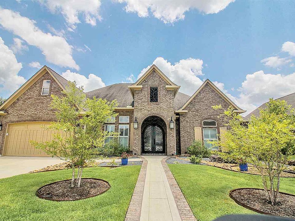 1st image of 512 River Birch Dr