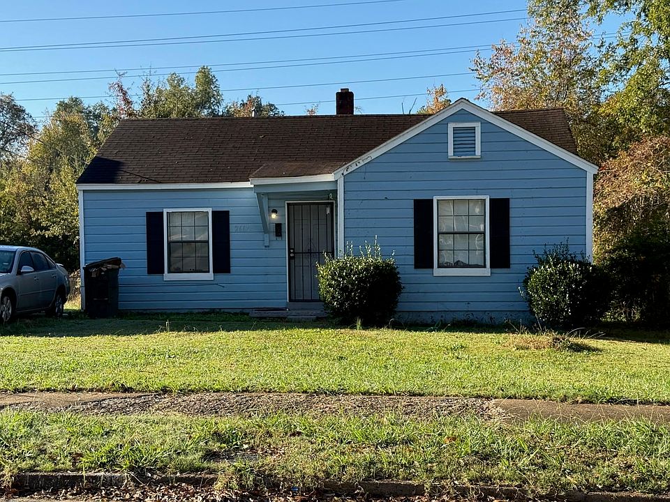 1st image of 2667 Frisco Ave