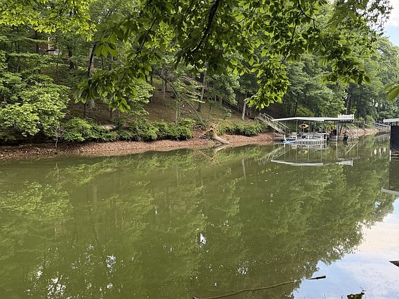 4th image of 0 Dry Creek Lane