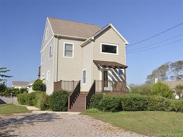 1st image of 42 Langworthy Ave