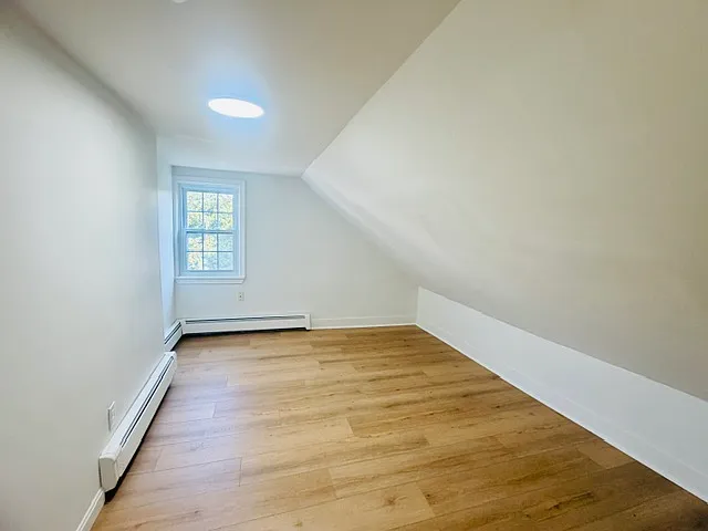 22 Central Ave #22 — Photo 10