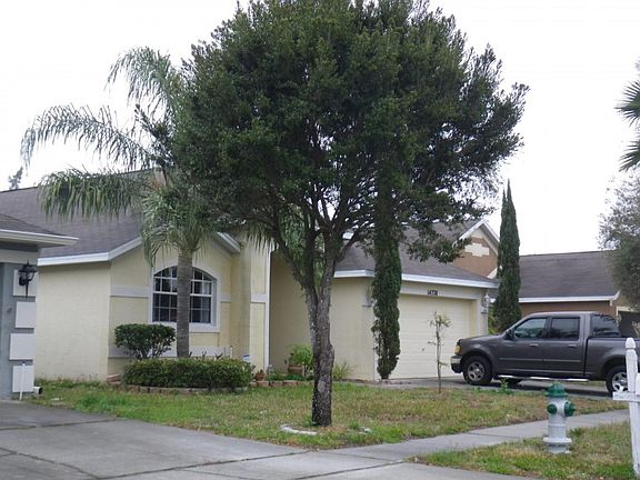 3rd image of 14728 Lady Victoria Blvd