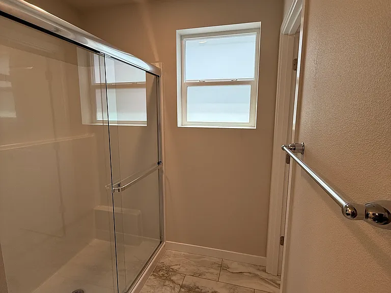 3558 SW Battaglia Ave — Photo 21