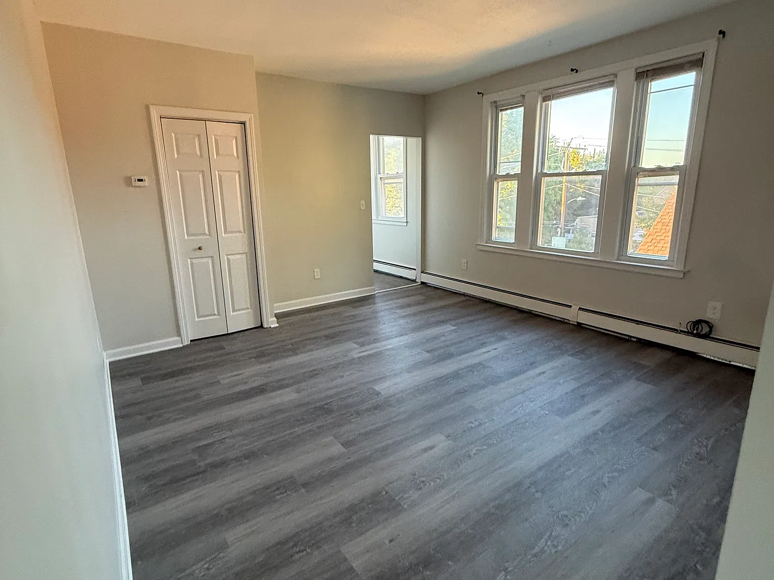 169 Hillside Ave — Photo 4