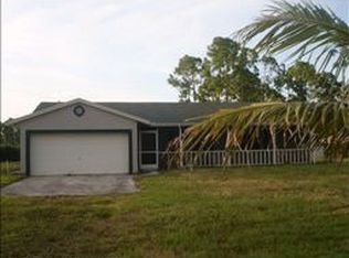 14881 95th Ln N, West Palm Beach, FL 33412