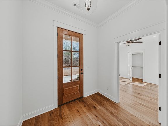 5th image of 29 Grantham Dr