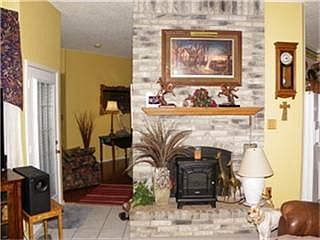 5th image of 5840 Poole Dr