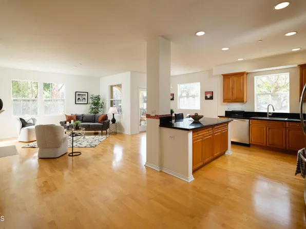 13080 Pacific Promenade APT 208, Playa Vista, CA 90094