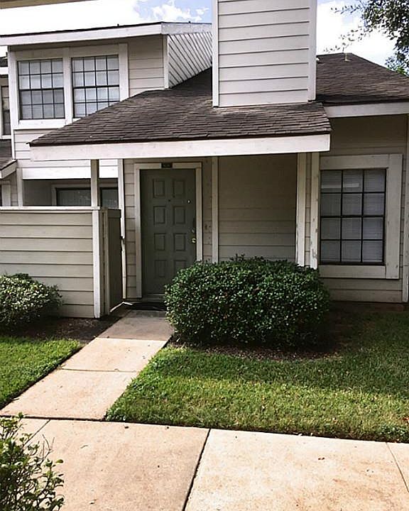 1st image of 11881 Bob White Dr #9-828