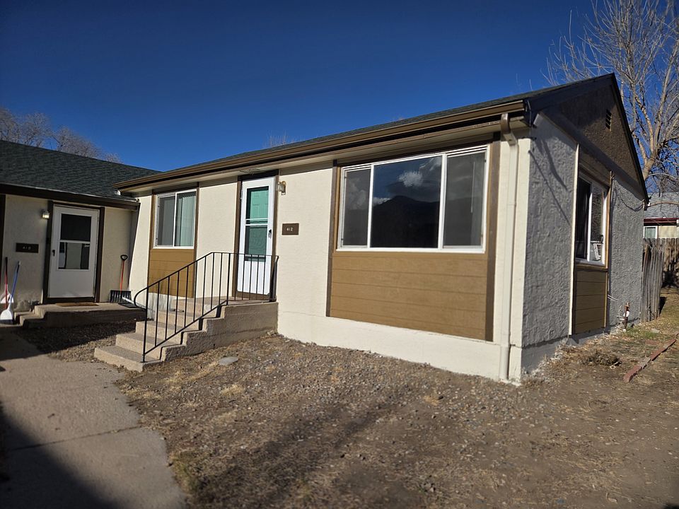2nd image of 408 Glen View Ct