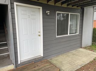 11817 1st Ave S APT 1, Seattle, WA 98168