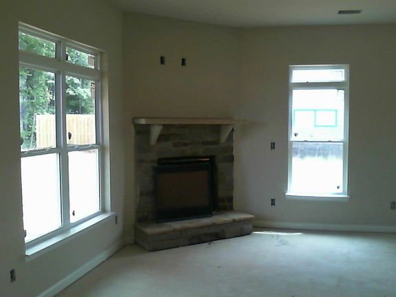 4th image of 134 Heatherwood Ln Lot 64