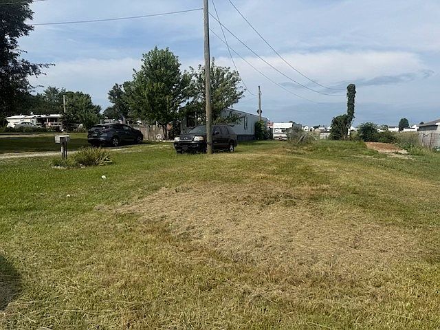 2nd image of 0 Atlantic Coolspring St