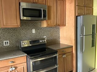 3139 Tiemann Ave FLOOR 1, Bronx, NY 10469