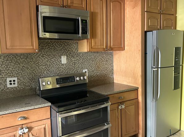 3139 Tiemann Ave FLOOR 1