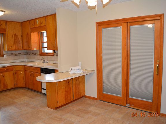 5th image of 2508 Garland St