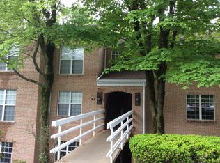 42E Canterbury Cir, Reading, PA 19607