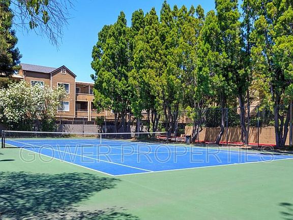 4th image of 1495 De Rose Way APT 215