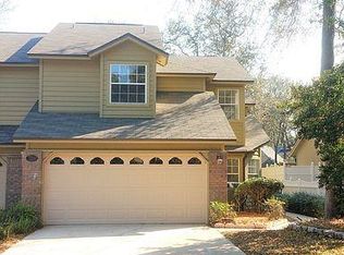 1128 Natures Walk Ct #A, Fernandina Beach, FL 32034