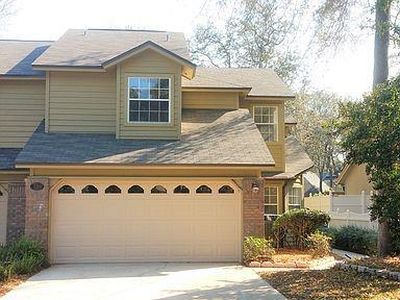 1128 Natures Walk Ct #A, Fernandina Beach, FL, 32034