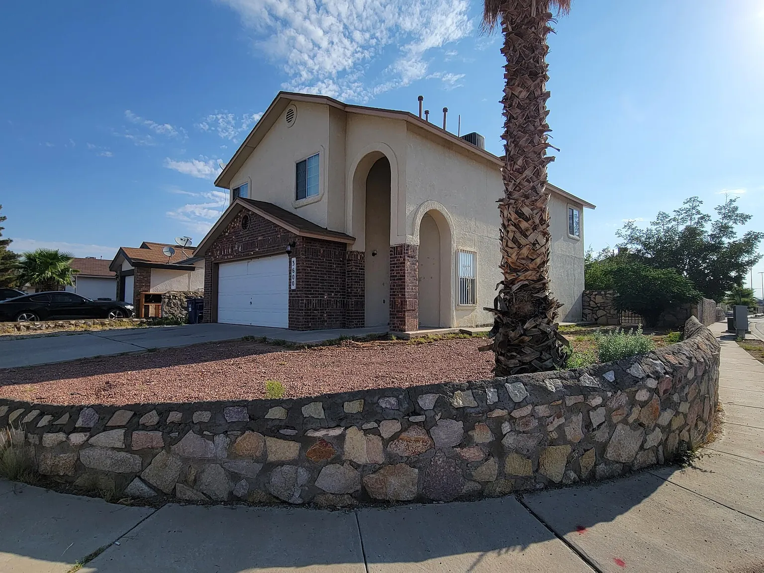 4 bed, 2.5 bath, 1795 sqft, $1,650 — Photo 3