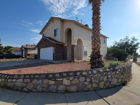 3rd image of 3600 Tierra Meca Dr