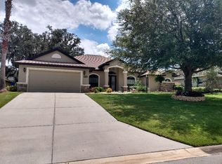 6525 SW 51st Ct, Ocala, FL 34474
