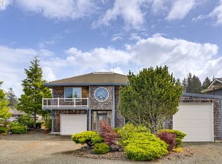 34015 Pintail Ave, Nehalem, OR 97131