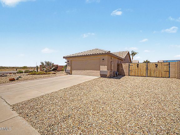 3rd image of 10852 W HARMONY Lane