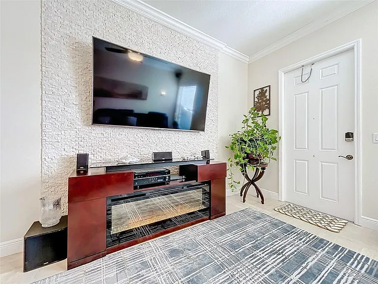 4680 Mimosa Pl #810 — Photo 11