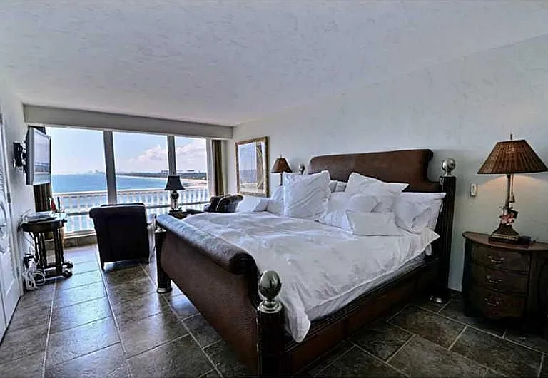 2200 S Ocean Ln #710 — Photo 16