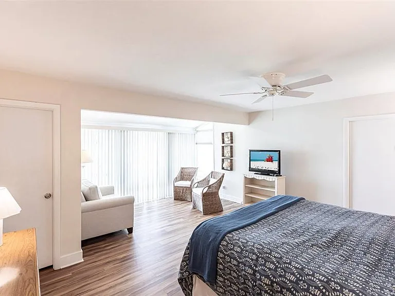6023 W Peppertree Way #235 — Photo 9