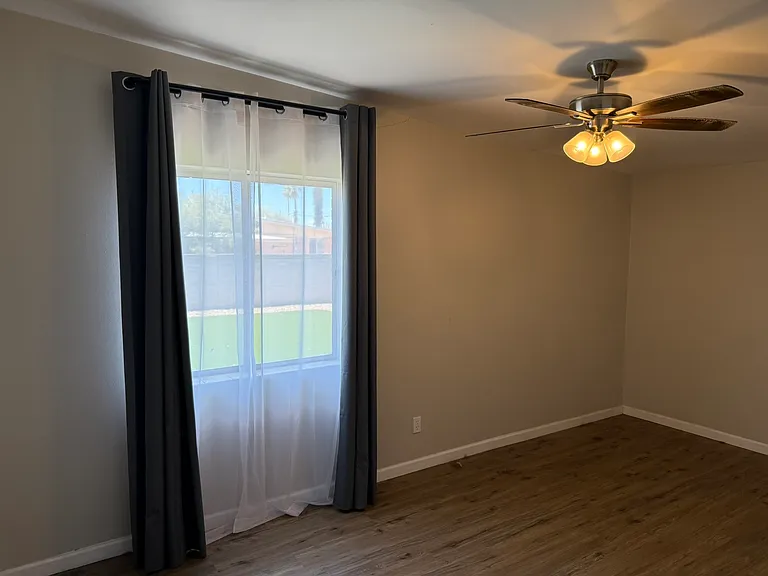 8812 E Shiloh Pl — Photo 15