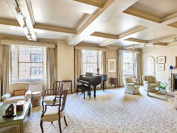 2nd image of 1003 Lexington Ave #12