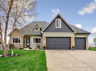 716 Granite Way, Dundas, MN 55019